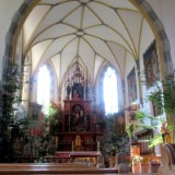 2506H 016 Oberstdorf